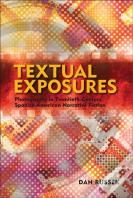 Textual Exposures