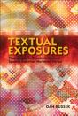 Textual Exposures - Preview