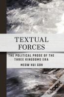 Textual Forces
