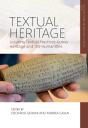 Textual Heritage - Preview