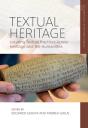 Textual Heritage - Preview