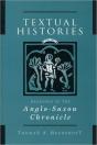 Textual Histories - Preview