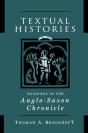 Textual Histories - Preview
