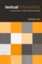 Textual Interaction - Preview