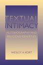 Textual Intimacy - Preview