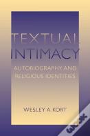 Textual Intimacy