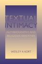 Textual Intimacy - Preview