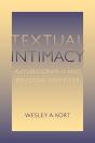 Textual Intimacy - Preview