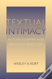 Textual Intimacy