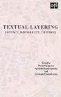 Textual Layering - Preview