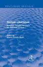 Textual Liberation (Routledge Revivals) - Preview