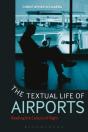 Textual Life Of Airports - Preview