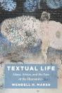 Textual Life - Preview