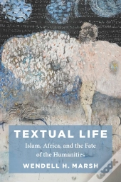 Textual Life