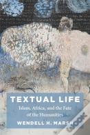 Textual Life