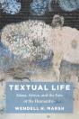Textual Life - Preview