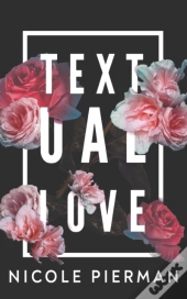 Textual Love