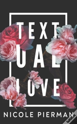 Capa do artigo Textual Love
