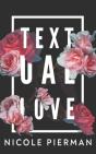 Textual Love - Preview