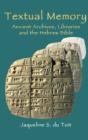 Textual Memory - Preview
