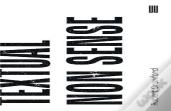 Textual Non Sense