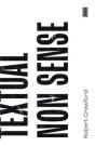 Textual Non Sense - Preview