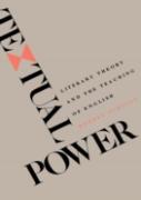 Textual Power