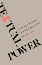 Textual Power - Preview