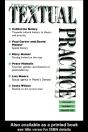 Textual Practice - Preview