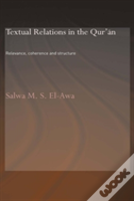 Textual Relations In The Qur'An