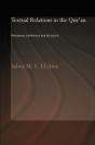 Textual Relations In The Qur'An - Preview
