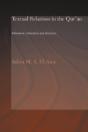 Textual Relations In The Qur'An - Preview