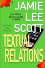 Textual Relations - Preview