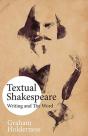 Textual Shakespeare - Preview