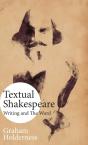 Textual Shakespeare - Preview