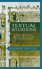 Textual Situations - Preview