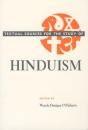 Textual Sources For The Study Of Hinduism (Paper Only) - Preview