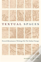 Textual Spaces