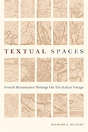 Textual Spaces - Preview
