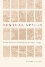 Textual Spaces - Preview