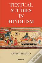 Textual Studies In Hinduism