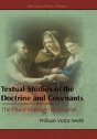 Textual Studies Of The Doctrine And Covenants - Preview