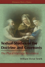 Textual Studies Of The Doctrine And Covenants - Preview