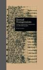 Textual Transgressions - Preview