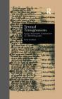 Textual Transgressions - Preview