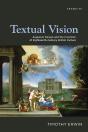 Textual Vision - Preview