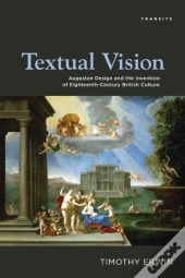 Textual Vision