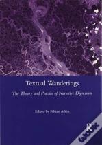 Textual Wanderings