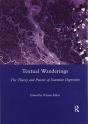 Textual Wanderings - Preview