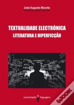 Textualidade Electrónica